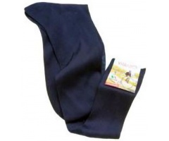 pura-seta-100-luxury-men-socks-blu