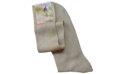 cotone-karnak-filo-scozia-maglia-derby-medio-leggera-beige_1765187243