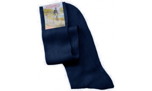 cotone-karnak-filo-scozia-maglia-derby-medio-leggera-blu