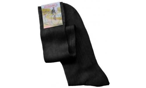 cotone-karnak-filo-scozia-maglia-derby-medio-leggera-nero