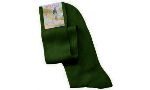 cotone-karnak-filo-scozia-maglia-derby-medio-leggera-verde